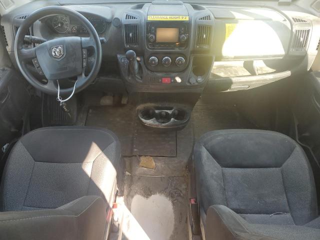 Фото 8 - RAM All Models