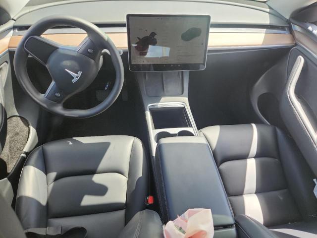 Фото 8 - TESLA MODEL Y