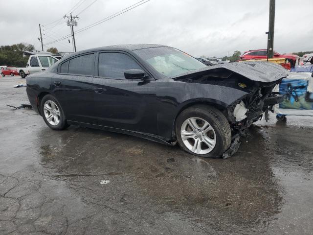 Фото 4 - DODGE CHARGER