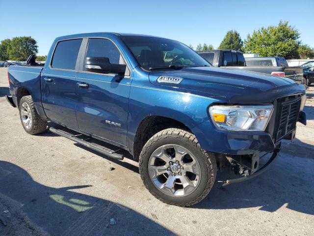 Фото 4 - RAM 1500