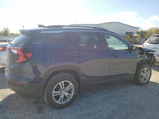 Фото 3 - GMC TERRAIN