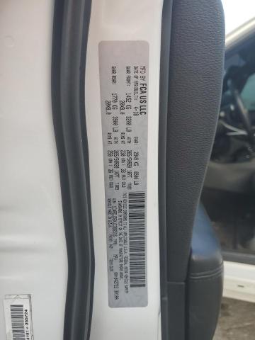 Фото 14 - DODGE DURANGO