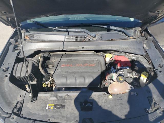 Фото 11 - JEEP COMPASS