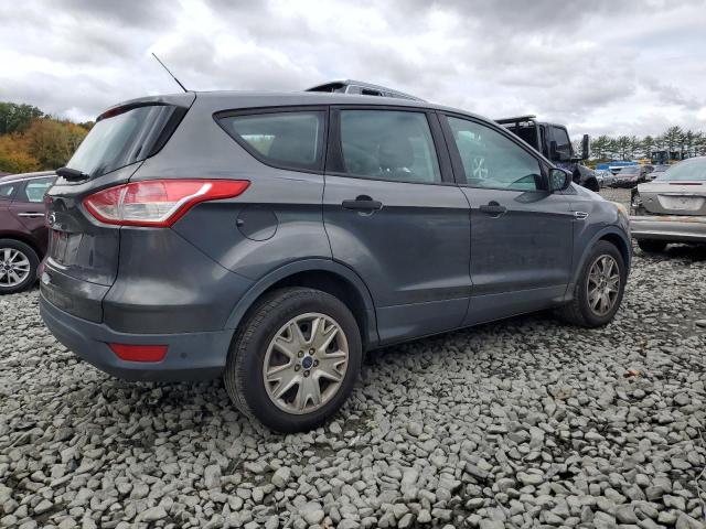 Фото 3 - FORD ESCAPE