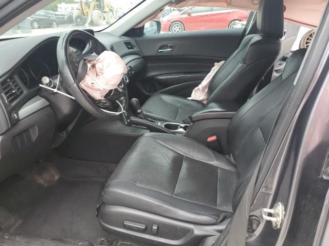 Фото 7 - ACURA ILX