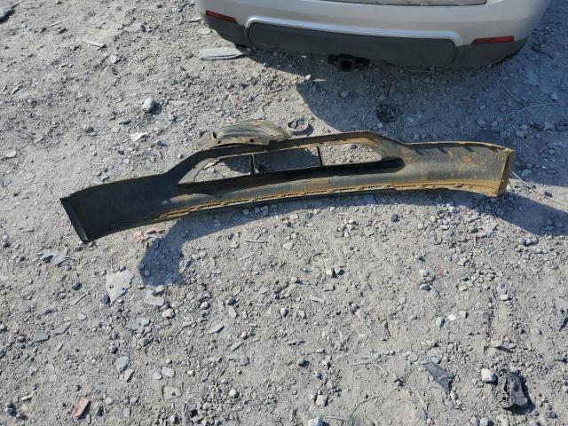 Фото 13 - CHEVROLET EQUINOX