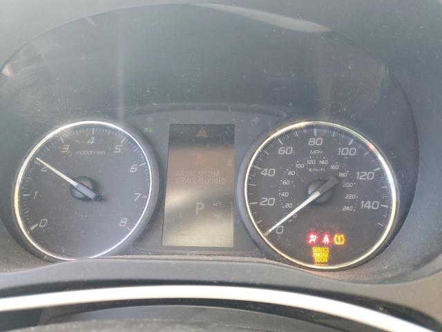 Фото 9 - MITSUBISHI OUTLANDER