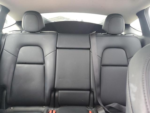 Фото 10 - TESLA MODEL Y