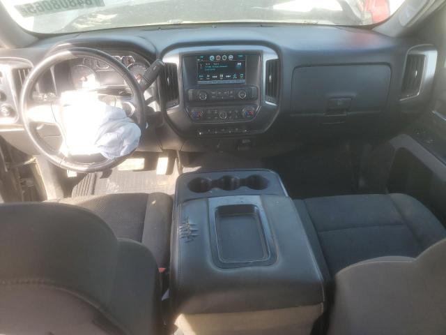 Фото 8 - CHEVROLET ALL Models