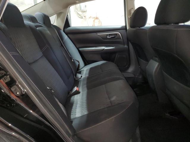 Фото 10 - NISSAN ALTIMA