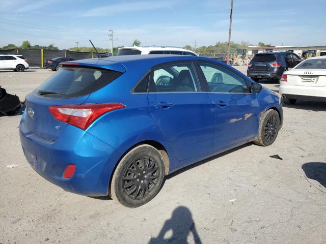 Фото 3 - HYUNDAI ELANTRA