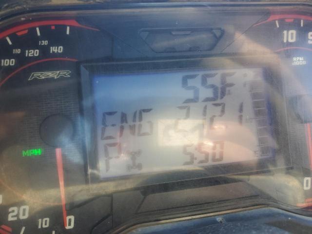 POLARIS RZR PRO R 2023