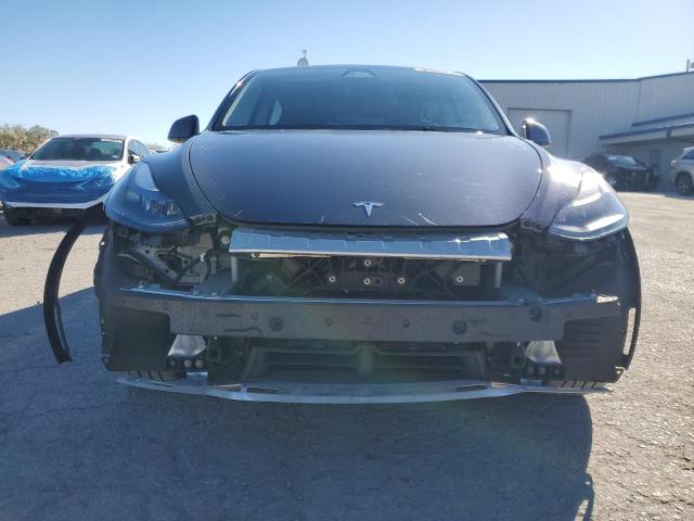 Фото 5 - TESLA MODEL Y