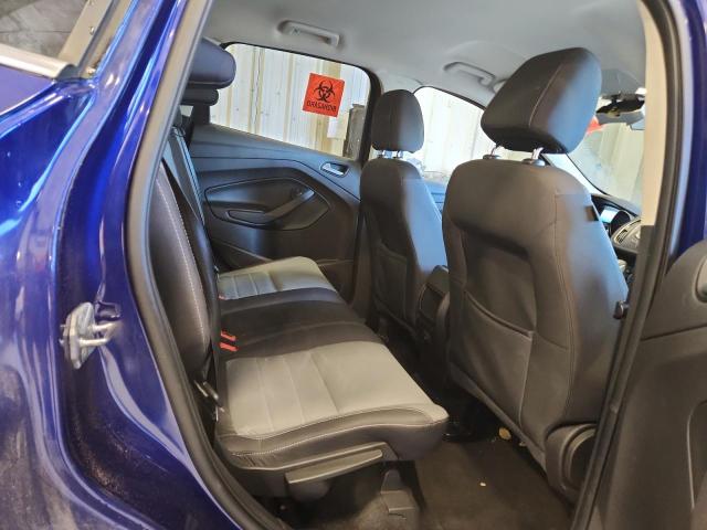 Фото 11 - FORD ESCAPE