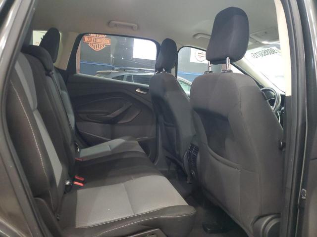 Фото 11 - FORD ESCAPE