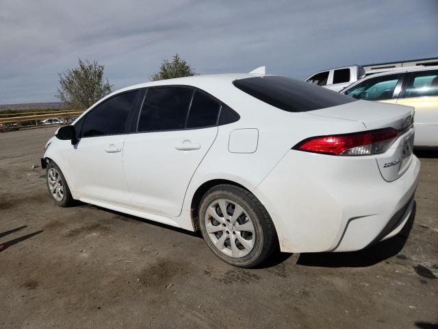 Фото 2 - TOYOTA COROLLA