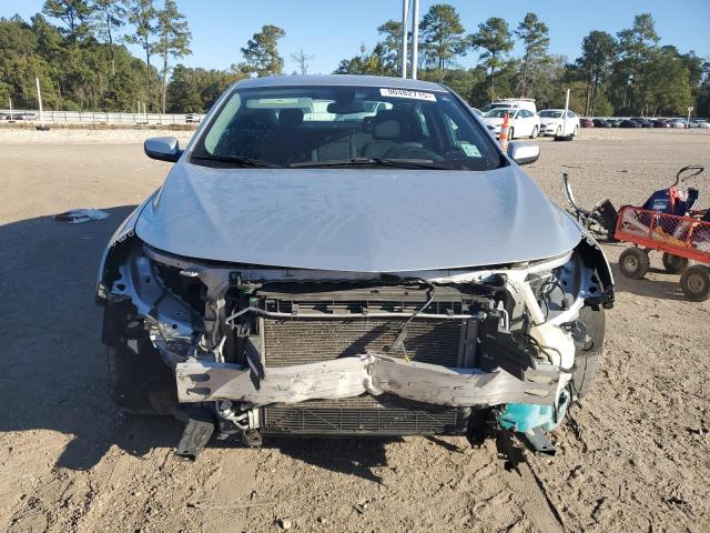 Фото 5 - CHEVROLET MALIBU