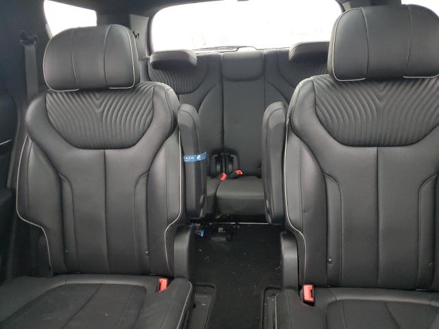 Фото 10 - HYUNDAI PALISADE