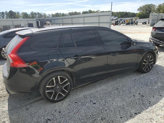 Фото 3 - VOLVO V60