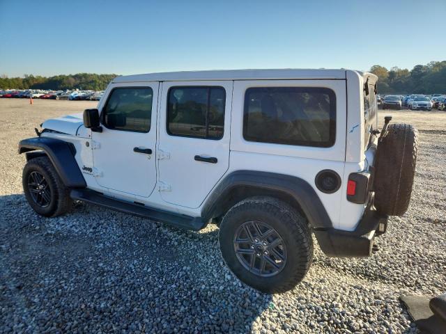 Фото 2 - JEEP WRANGLER