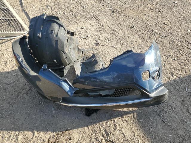 Фото 12 - NISSAN ROGUE