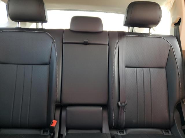 Фото 10 - VOLKSWAGEN TIGUAN