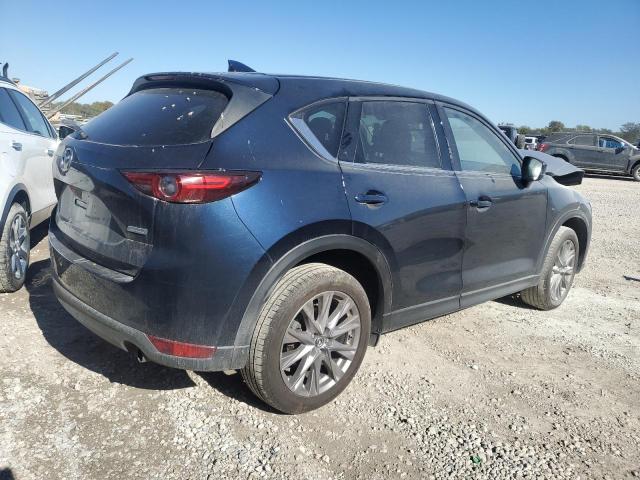 Фото 3 - MAZDA CX-5