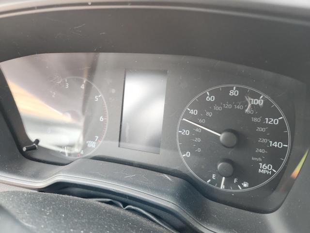 Фото 9 - TOYOTA COROLLA