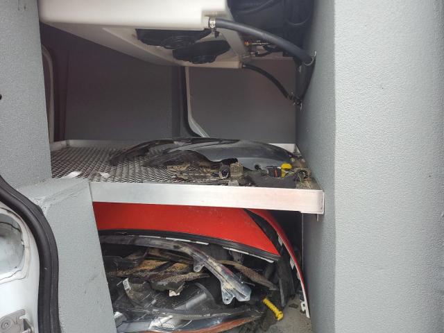 Фото 11 - FORD TRANSIT