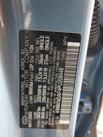 Фото 13 - HYUNDAI IONIQ