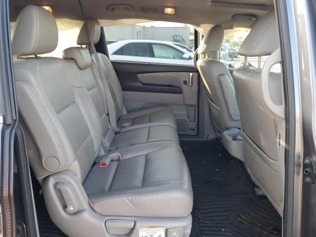 Фото 11 - HONDA All Models