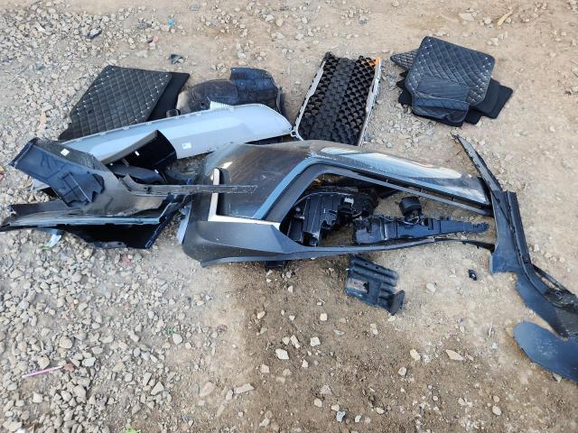 Фото 13 - KIA SOUL