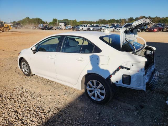 Фото 2 - TOYOTA COROLLA