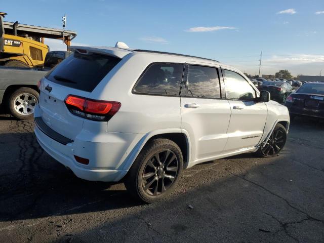 Фото 3 - JEEP GRAND CHER