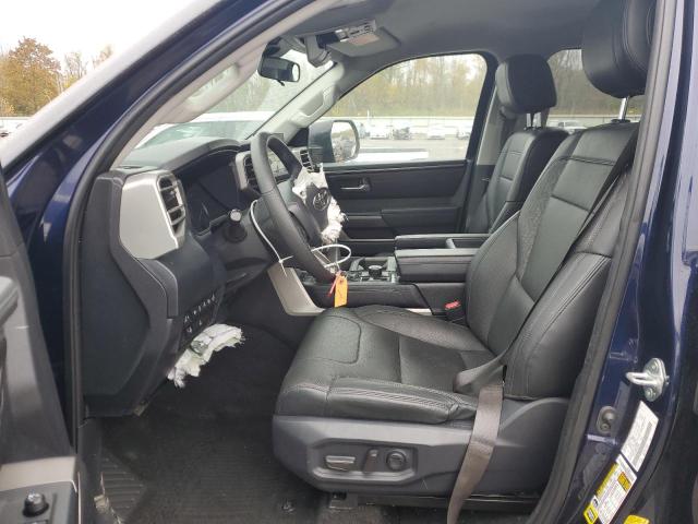 Фото 7 - TOYOTA TUNDRA