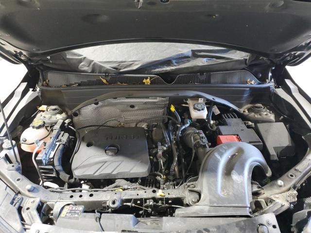 CHEVROLET TRAILBLZR 2024 VIN KL79MRSL7RB141380