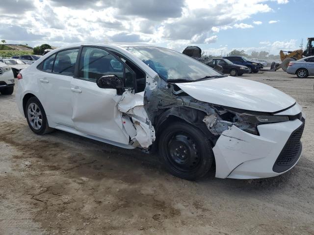 Фото 4 - TOYOTA COROLLA