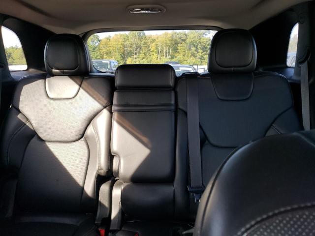 Фото 10 - JEEP GRAND CHER