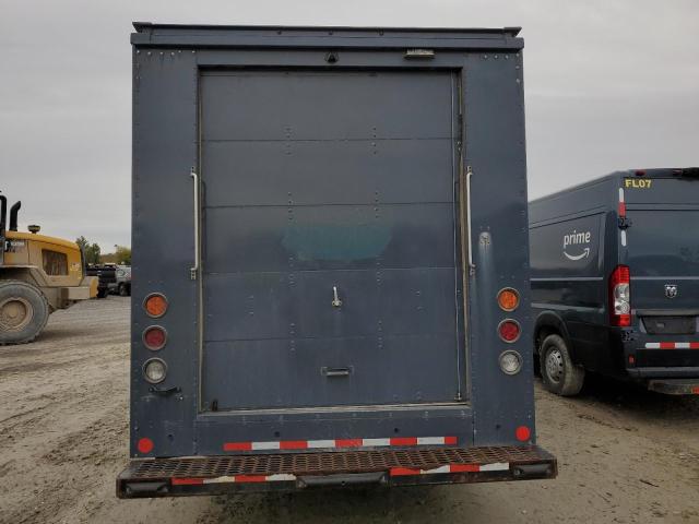 Фото 6 - FORD TRANSIT