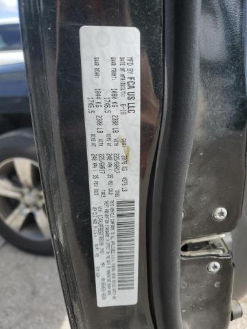 Фото 13 - JEEP PATRIOT