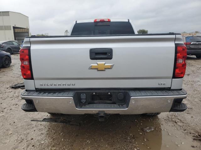 Фото 6 - CHEVROLET ALL Models