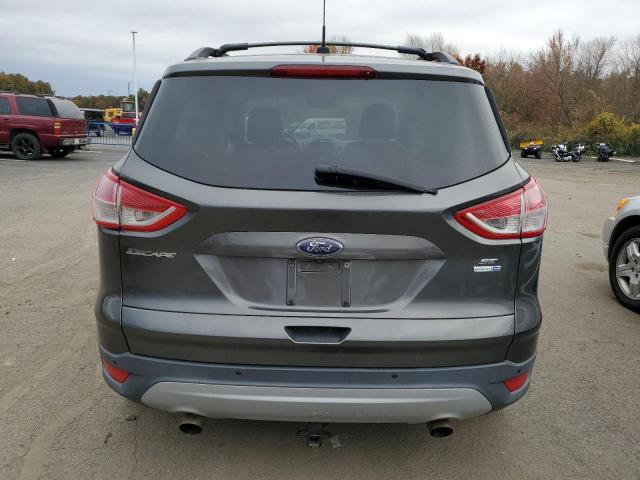 Фото 6 - FORD ESCAPE