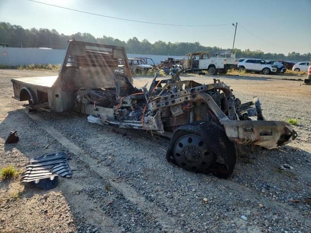 Фото 4 - FORD F350