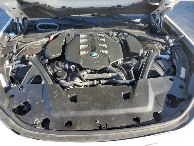 BMW 760 XI 2023 VIN WBA33EJ09PCM68850