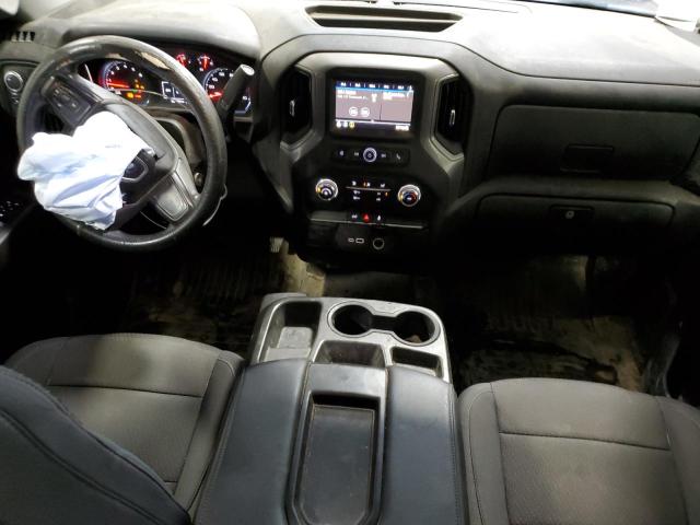 Фото 8 - GMC SIERRA