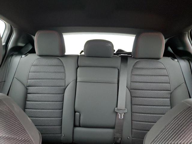 DODGE HORNET GT 2024 VIN ZACNDFAN5R3A34568