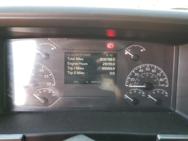 Фото 8 - VOLVO All Models