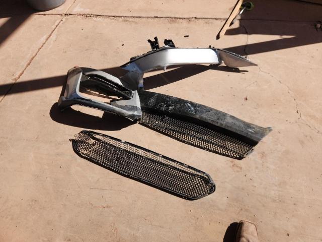 Фото 12 - FORD MUSTANG