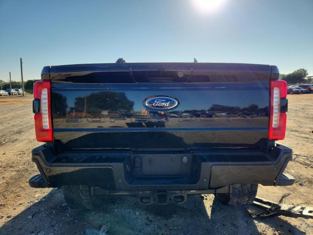 Фото 6 - FORD F250