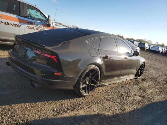 Фото 3 - AUDI A7